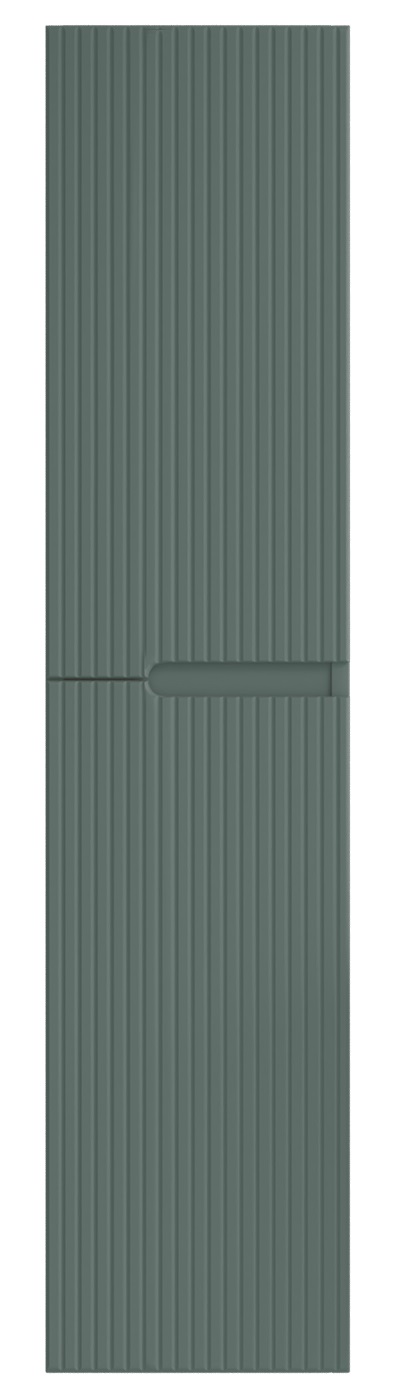 BETA PINO/GRASS VISOKI ORMAR 35x150 -viseći